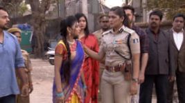 Sindura Bindu S01E1519 31st January 2020 Full Episode