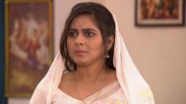 Sindura Bindu S01E1527 10th February 2020 Full Episode