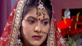 Sindura Bindu S01E17 10th August 2020 Full Episode