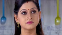 Sindura Bindu S01E21 10th August 2020 Full Episode