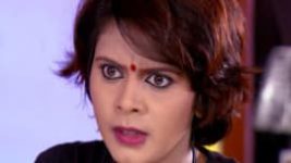 Sindura Bindu S01E26 10th August 2020 Full Episode