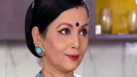 Sindura Bindu S01E29 10th August 2020 Full Episode