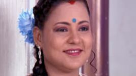 Sindura Bindu S01E31 10th August 2020 Full Episode