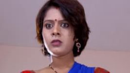 Sindura Bindu S01E37 10th August 2020 Full Episode