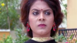 Sindura Bindu S01E42 10th August 2020 Full Episode