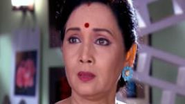 Sindura Bindu S01E43 10th August 2020 Full Episode