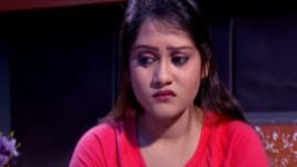 Sindura Bindu S01E44 10th August 2020 Full Episode