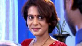 Sindura Bindu S01E48 10th August 2020 Full Episode