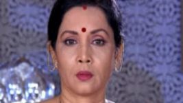 Sindura Bindu S01E64 18th September 2020 Full Episode
