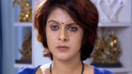 Sindura Bindu S01E65 18th September 2020 Full Episode