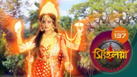 Singhalogna S01E137 19th September 2020 Full Episode