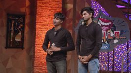 Sirippuda S02E06 Amazing Act by Mohanan Brothers Full Episode
