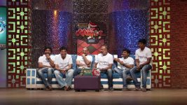 Sirippuda S02E13 Chennai 600028 Boys Visit Full Episode