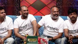 Sirippuda S02E14 Chennai 600028 Boys Enjoy Full Episode
