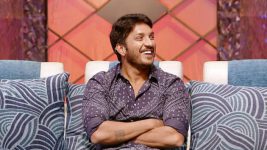 Sirippuda S02E18 Actor Sathish Visits Full Episode
