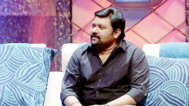 Sirippuda S02E28 Gopinath Chandran On The Show Full Episode