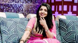 Sirippuda S03E13 Priyadarshini Graces The Show Full Episode
