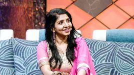 Sirippuda S03E14 Fun With Priyadarshini Full Episode