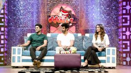 Sirippuda S03E15 Bogan Cast Visits Full Episode