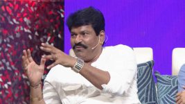 Sirippuda S03E75 Charan Raj Shares His Experience Full Episode