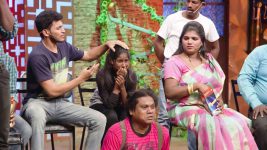 Sirippuda S03E76 An Unusual Theatre Experience Full Episode