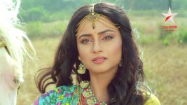 Sita S02E05 Sita Welcomes Dasharath's Army Full Episode