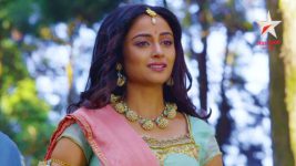 Sita S02E06 Sita To Save Shrutakirti Full Episode