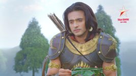 Sita S02E13 Ram in Sage Vishwamitra's Ashram Full Episode