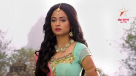 Sita S02E14 Sita, Sisters Want to See Ram Full Episode