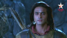 Sita S02E17 Ram Destroys Tadaka Full Episode