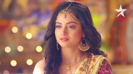 Sita S02E18 Sita Daydreams about Ram Full Episode