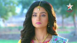Sita S02E19 Sita Agrees To Her Swayamvar Full Episode