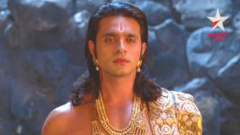 Sita S02E21 Ram to Redeem Ahalya Full Episode