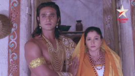 Sita S02E22 Ram Frees Ahalya From the Curse Full Episode