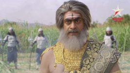 Sita S03E01 Ravan's Messenger Visits Mithila Full Episode