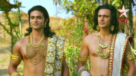 Sita S03E02 Ram, Lakshman Arrive in Mithila Full Episode