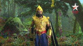 Sita S03E05 Here Comes Lankapati Ravan Full Episode