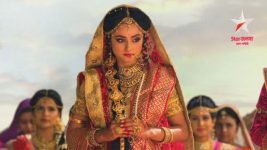 Sita S03E08 Ram's Missing at the Swayamvar Full Episode