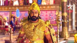 Sita S03E09 Ravan Fails to Lift the Dhanush Full Episode