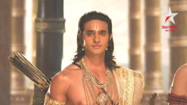Sita S03E10 Ram Arrives at the Swayamvar Full Episode
