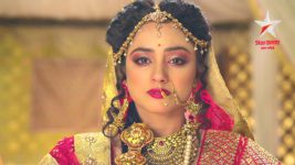 Sita S03E12 Sita Agrees to Marry Ram Full Episode