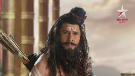 Sita S03E13 Parashuram Asks Ram to Fight Full Episode