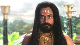 Sita S03E14 Ravan Decides to Punish Janak Full Episode