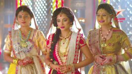 Sita S03E17 Sita Cooks for Ram, Laxman Full Episode