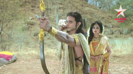 Sita S03E18 Ram Saves Mithila Full Episode