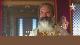 Sita S03E23 Janak Welcomes Dasharath Full Episode