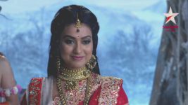 Sita S03E25 Parvati to Attend Sita's Haldi Full Episode