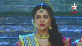 Sita S03E28 Mandvi is Unsure About Bharath Full Episode