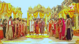 Sita S03E31 The Marriages Commence Full Episode