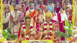 Sita S03E32 Ram-Sita's Marriage Rituals Full Episode